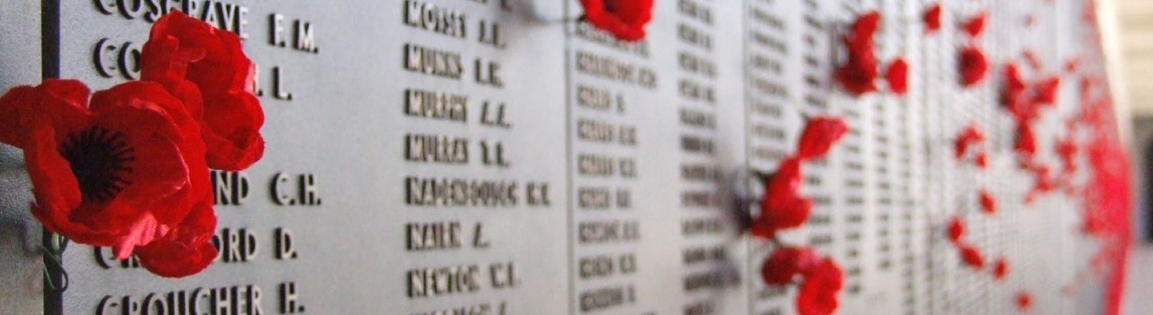 ANZAC Corporal Tour Day 4