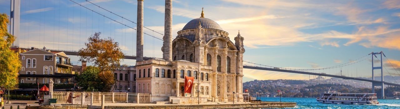 Kingdoms of Anatolia Discovery Day 1