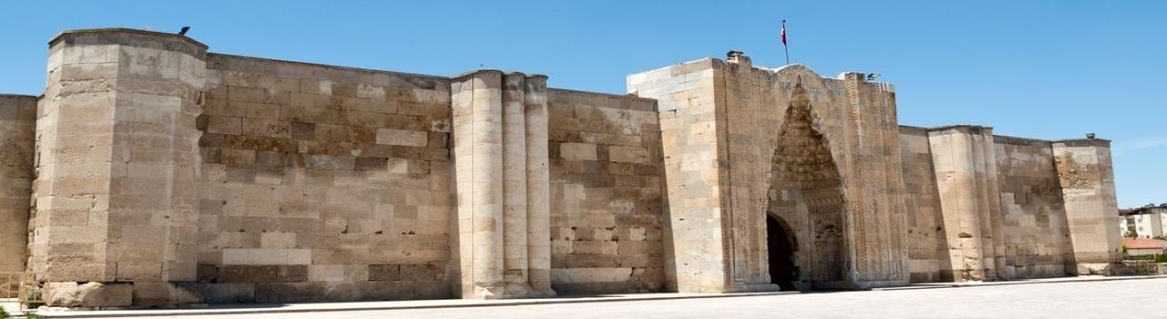 Kingdoms of Anatolia Discovery Day 12