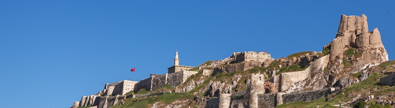 Kingdoms of Anatolia Discovery Day 14