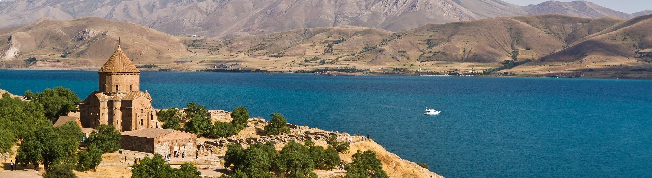 Kingdoms of Anatolia Discovery Day 15