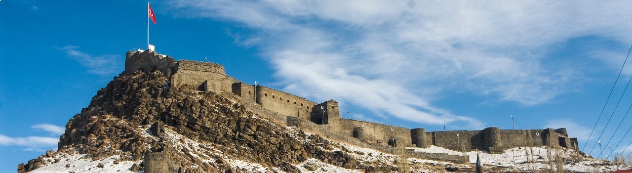 Kingdoms of Anatolia Discovery Day 17