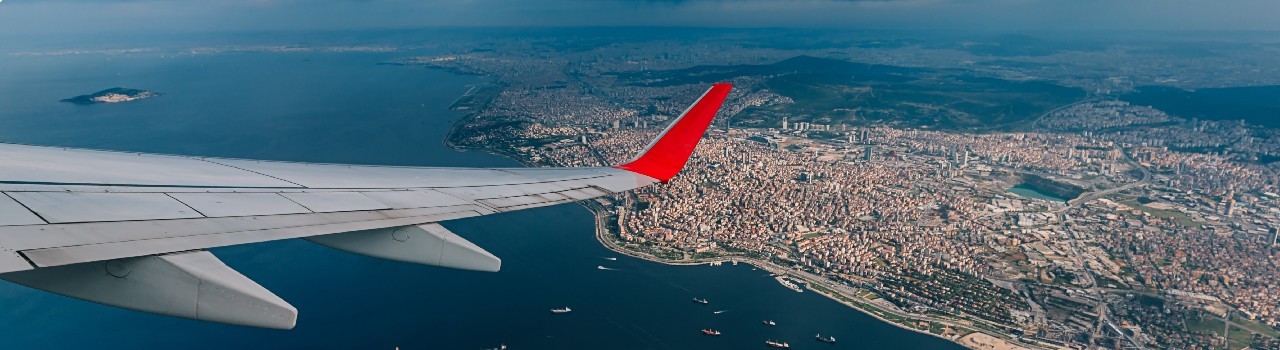 Kingdoms of Anatolia Discovery Day 19