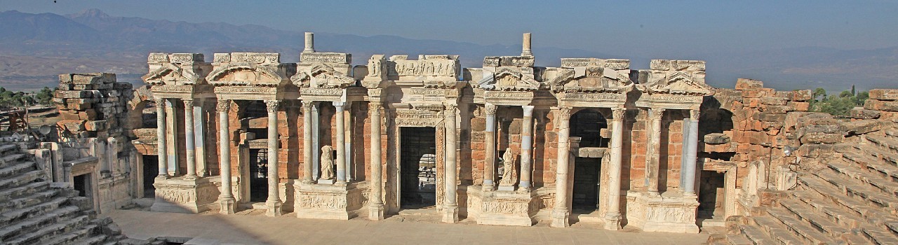 Kingdoms of Anatolia Discovery Day 7