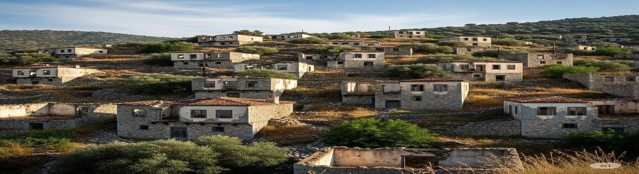 Kingdoms of Anatolia Discovery Day 9