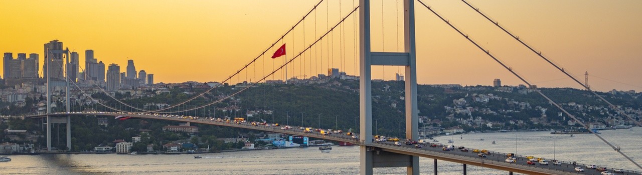 Whispers of Ancient Anatolia Tour Day 3