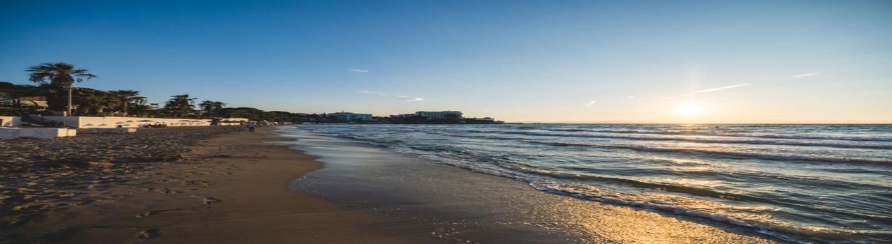 Whispers of Ancient Anatolia Tour Day 9