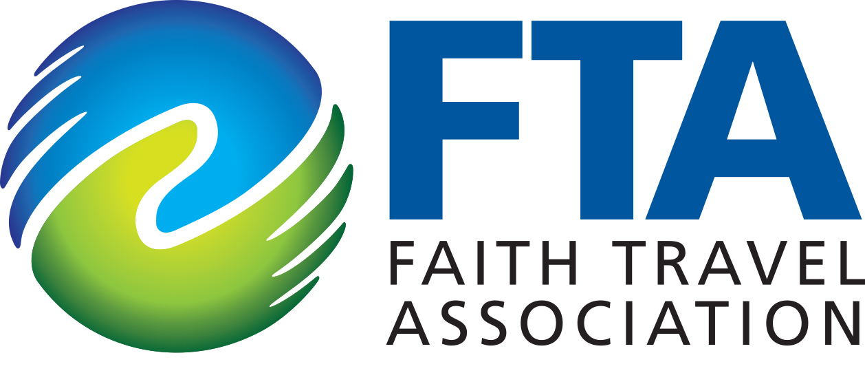 Faith Travel