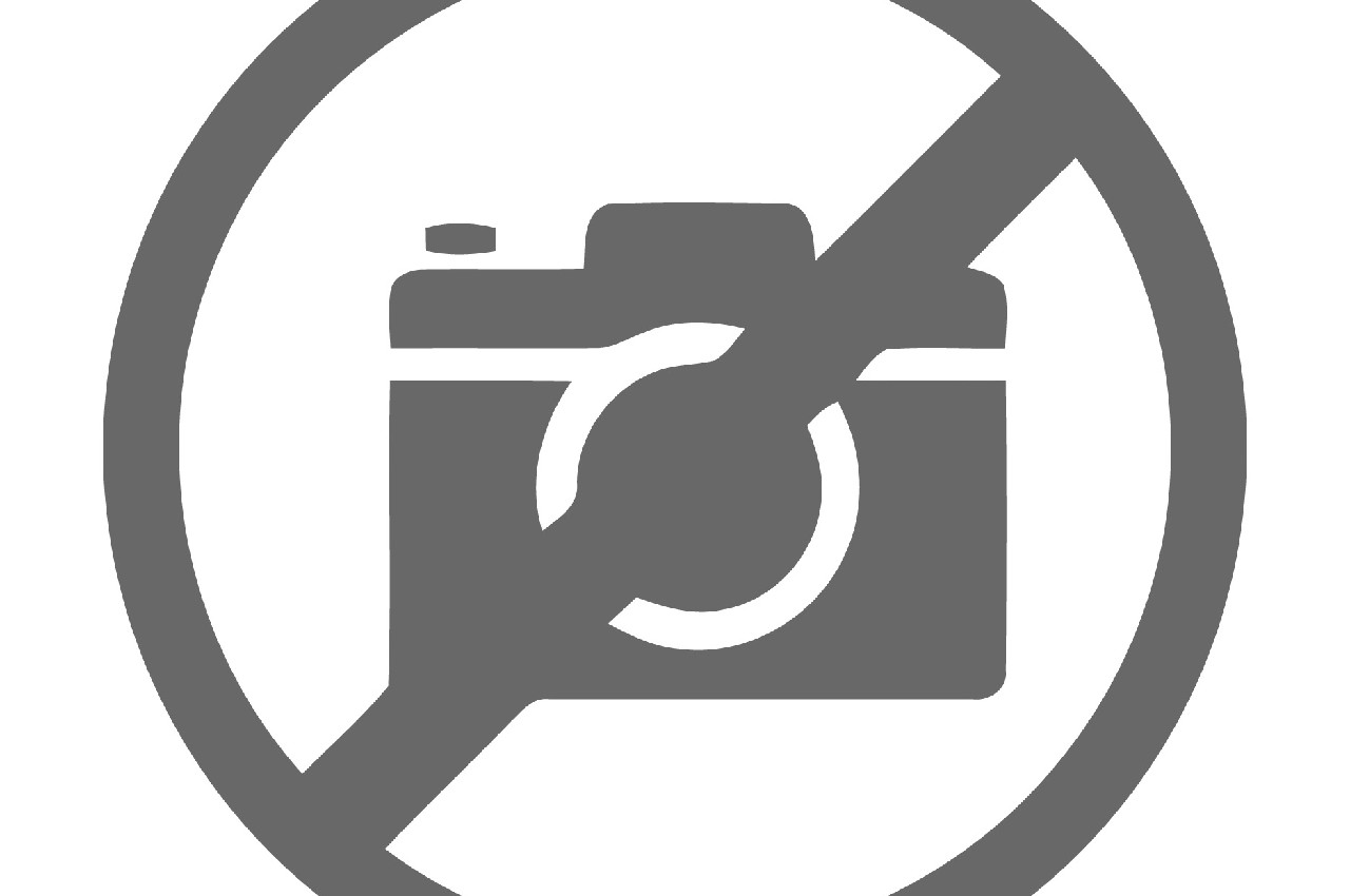 Kingdoms of Anatolia Discovery